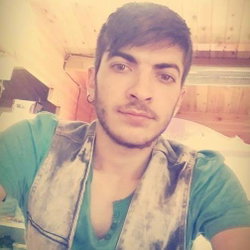 Serkan