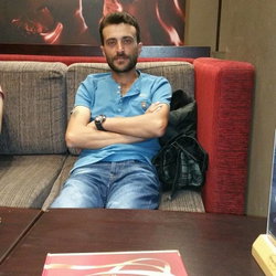 Seyhan