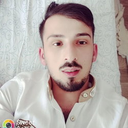 Metin