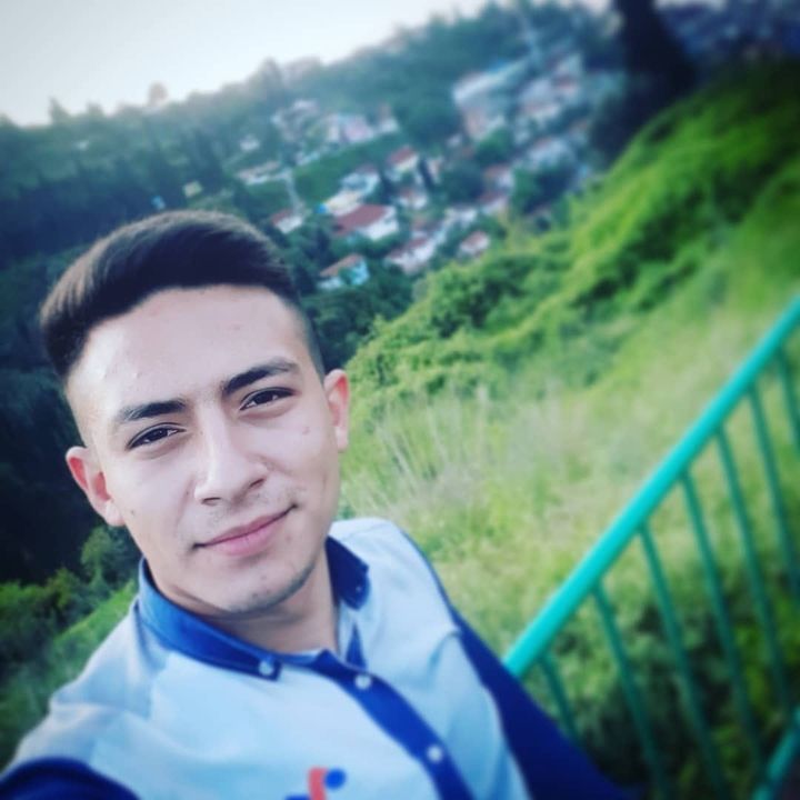 Kaan