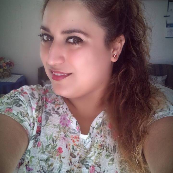 Aynur
