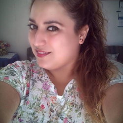 Aynur