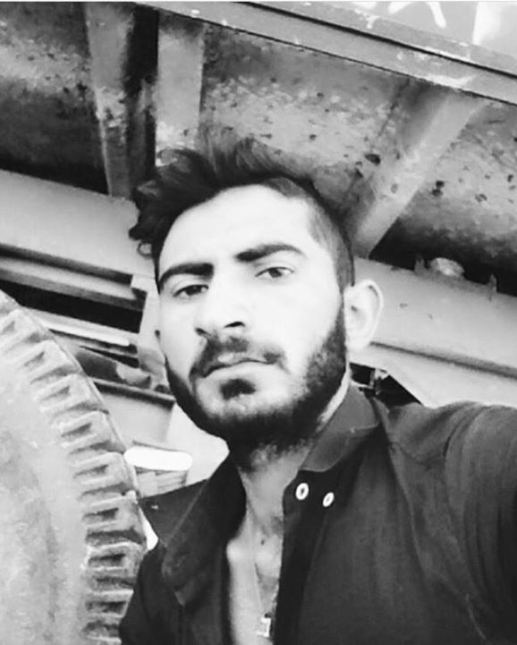 Burhan