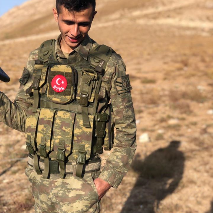 Tarık