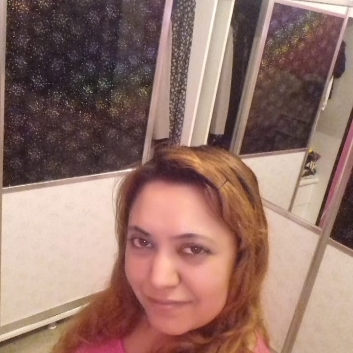 Neslihan
