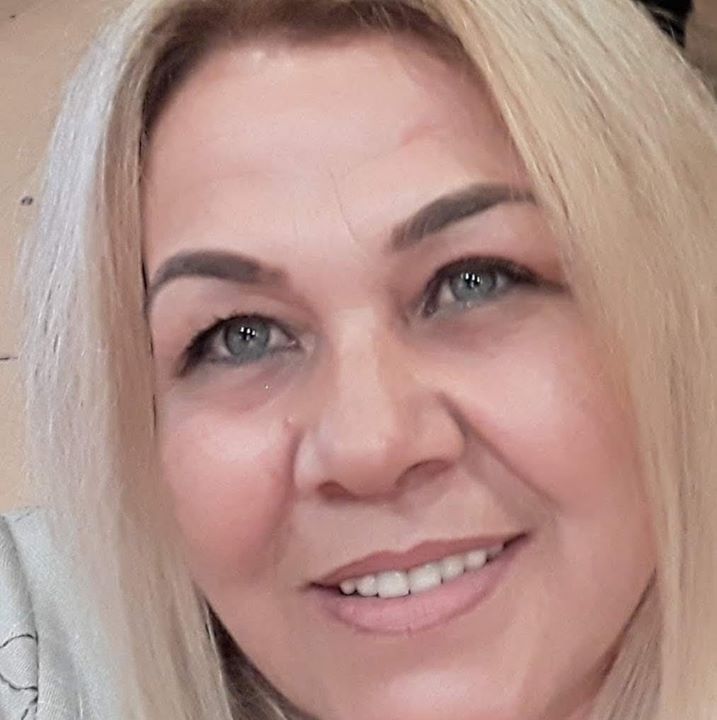 Çiğdem