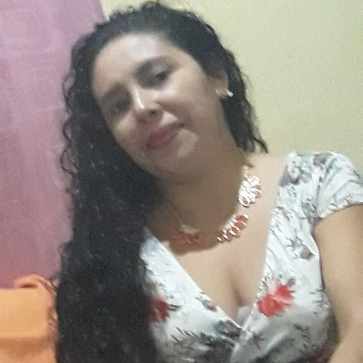 Maria