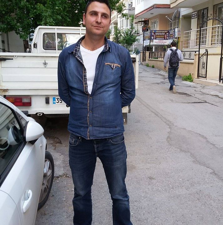 Arslan