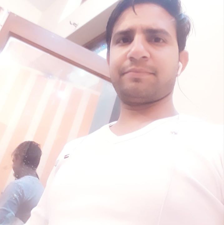 Mohd