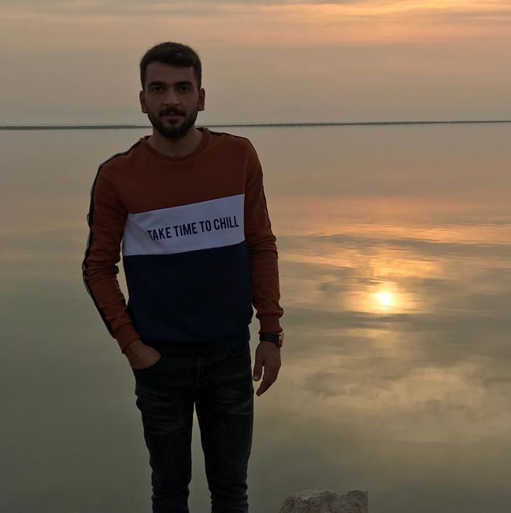 Oğuzhan