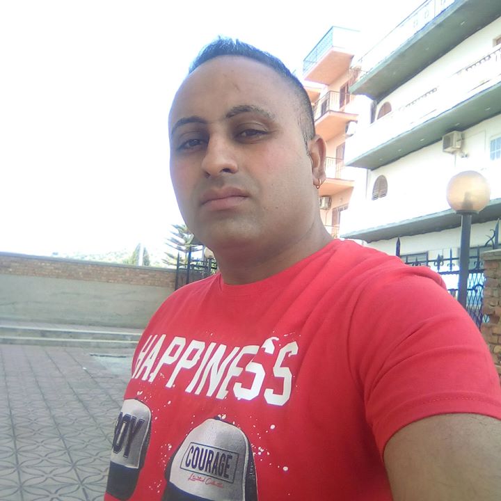 Gurwinder