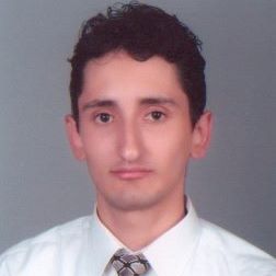 Ahmet