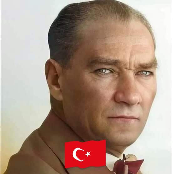 Merih