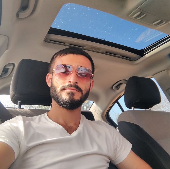 Bilal