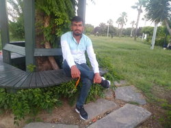 Rıdvan