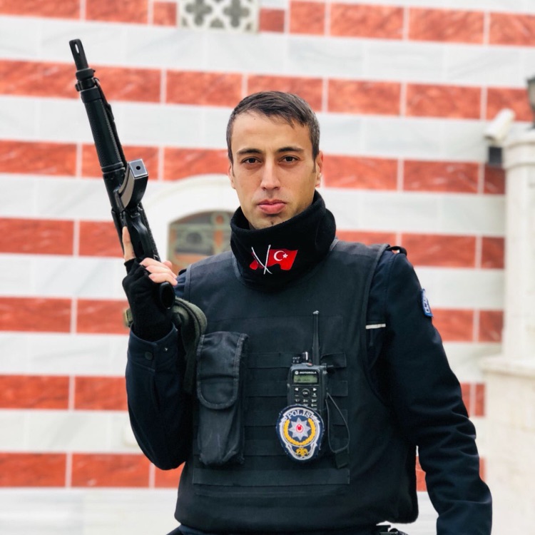 Hasan