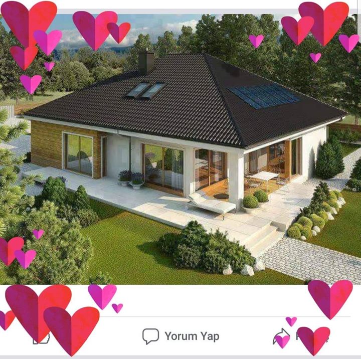 Yildiz