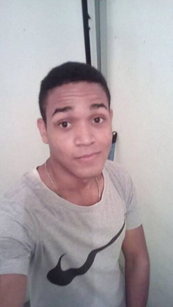 Bruno
