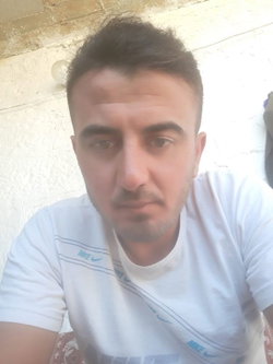 İsmail