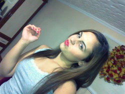 Nehir