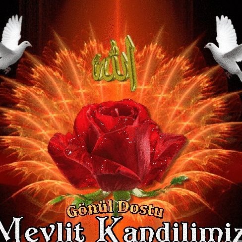 Osman