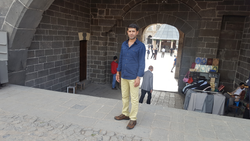 Ercan