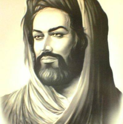 Hasan