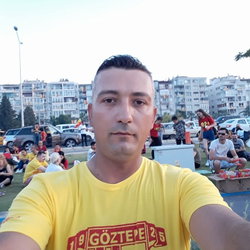 Bahtıyar