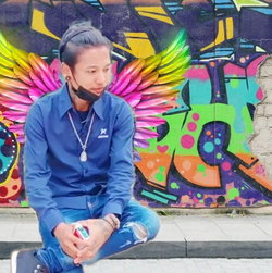 မင္းေလးတြက္
