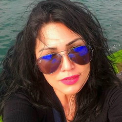 Sibel