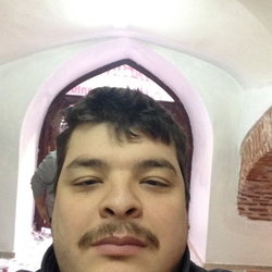 Hakan