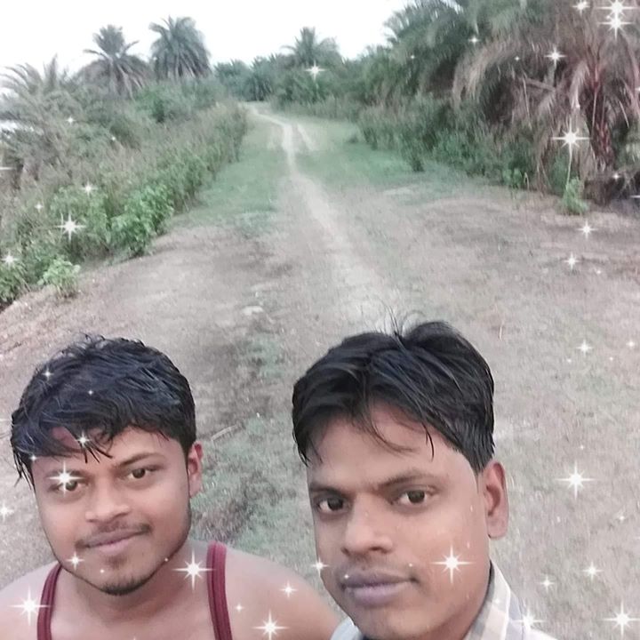 Rabindra