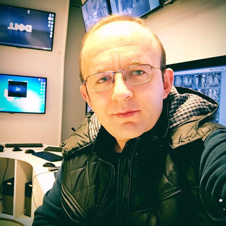 Ferit