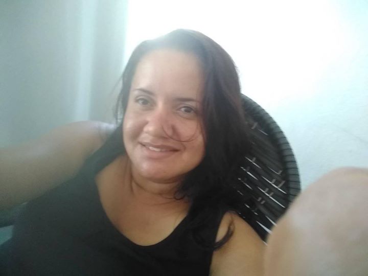 Livia