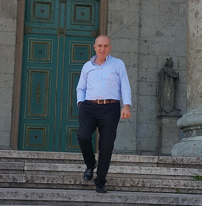 Osman