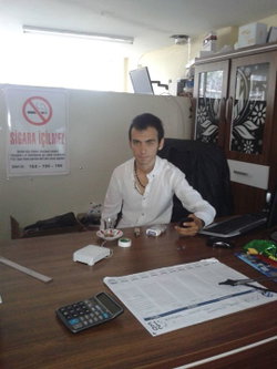 Harun