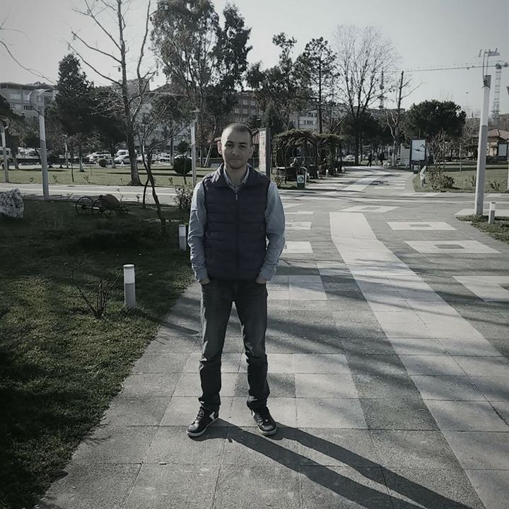 Şükrü