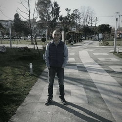 Şükrü