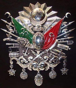 Ayhan