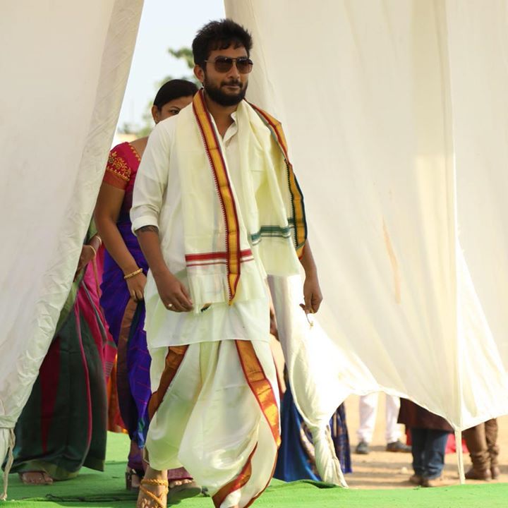 Anurag