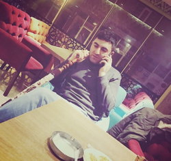 Ahmet