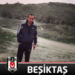 Hakan