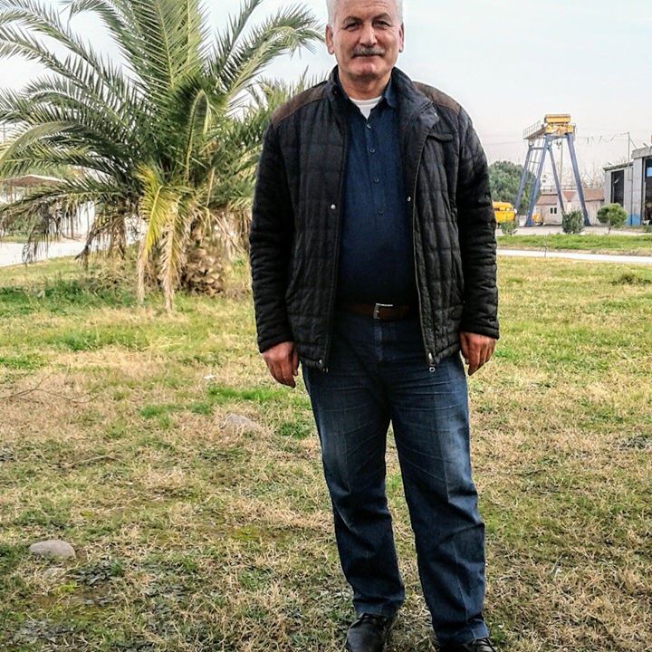 Zeki