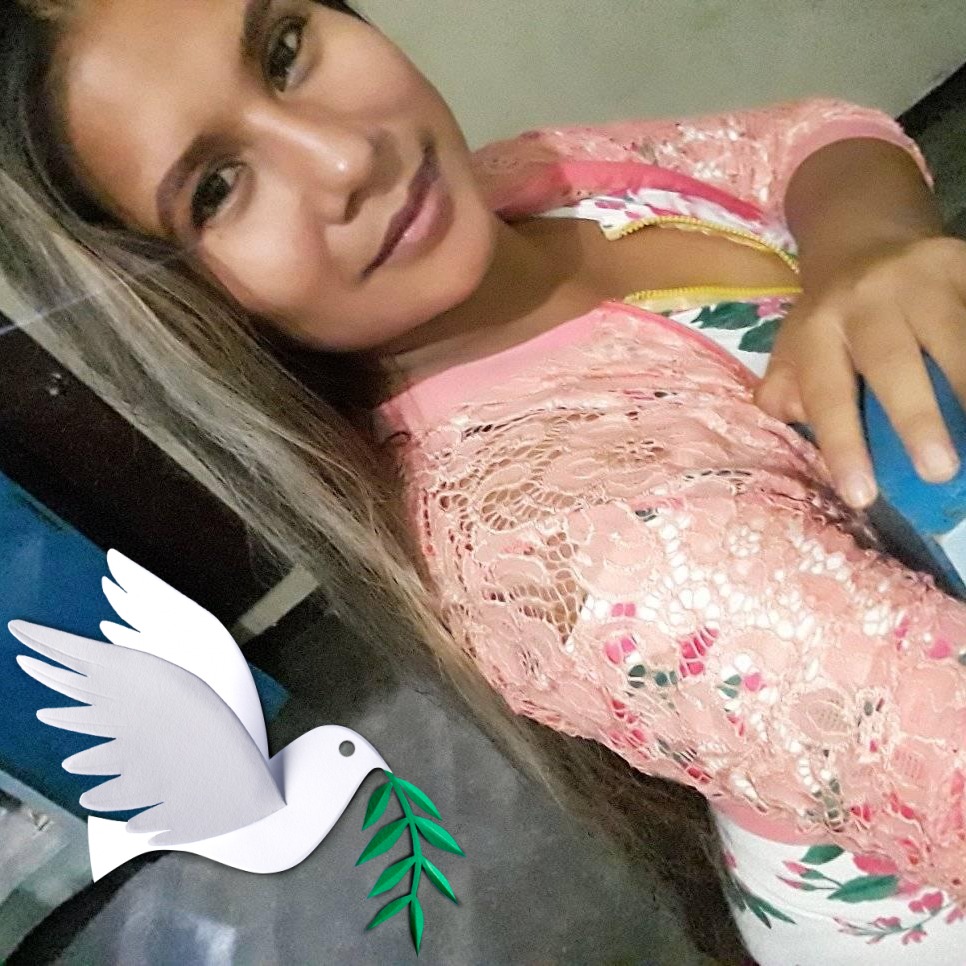 Veronica