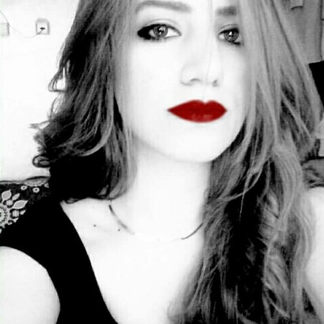 Sema