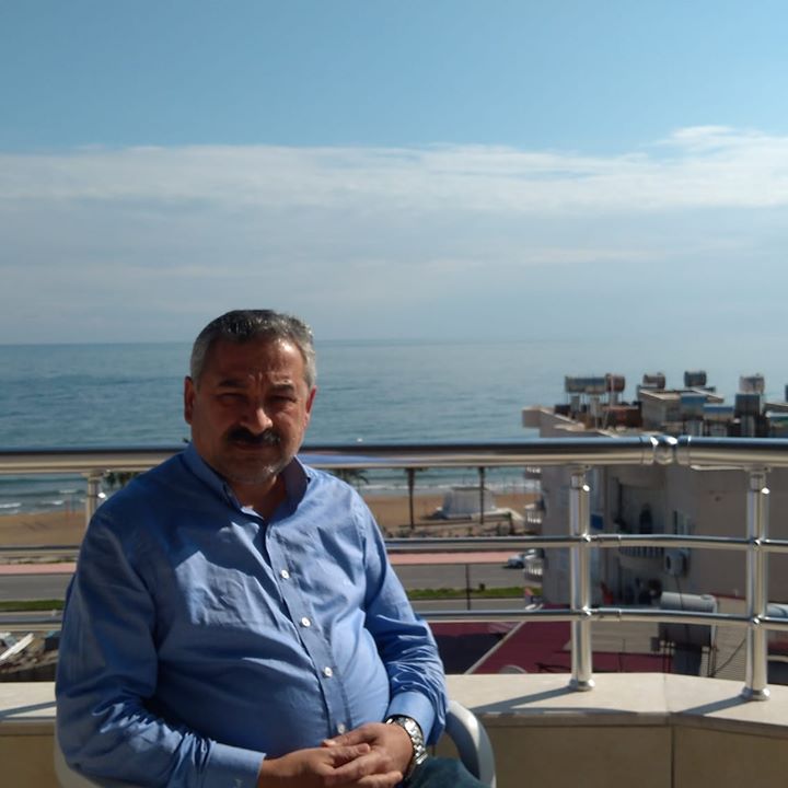 Hüseyin
