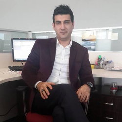 Çağrı