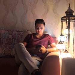 Zahid