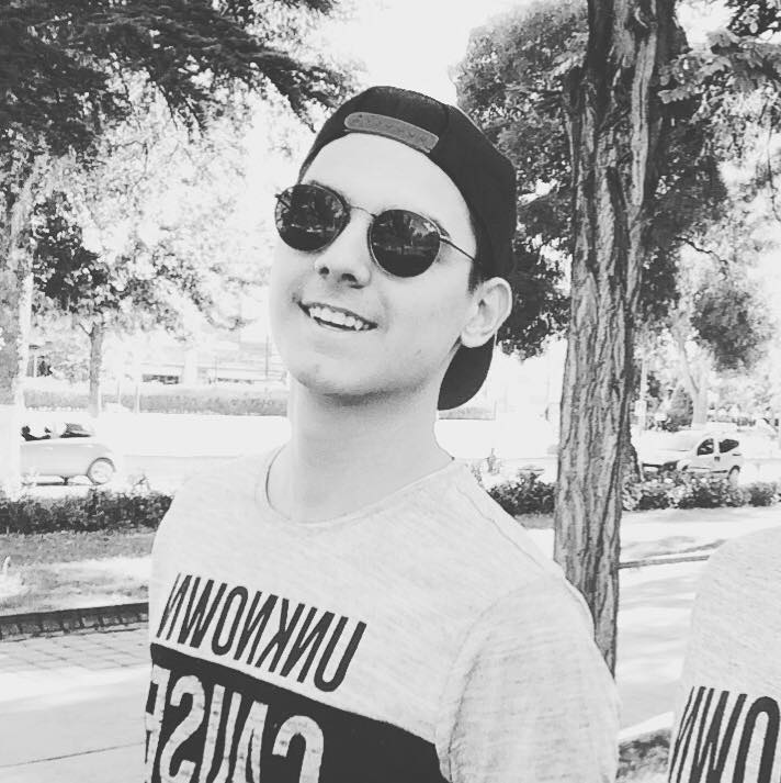 Halil