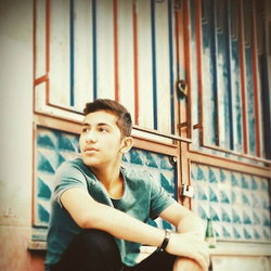 Mert